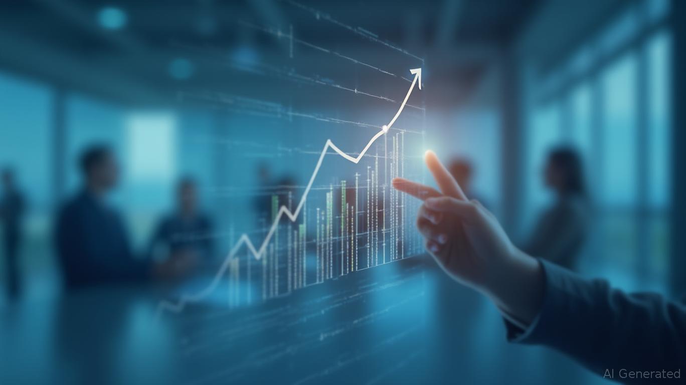 Intouch Insight's Strategic Stock Option Grants: Navigating Leadership Changes and Positioning for CEM Growth