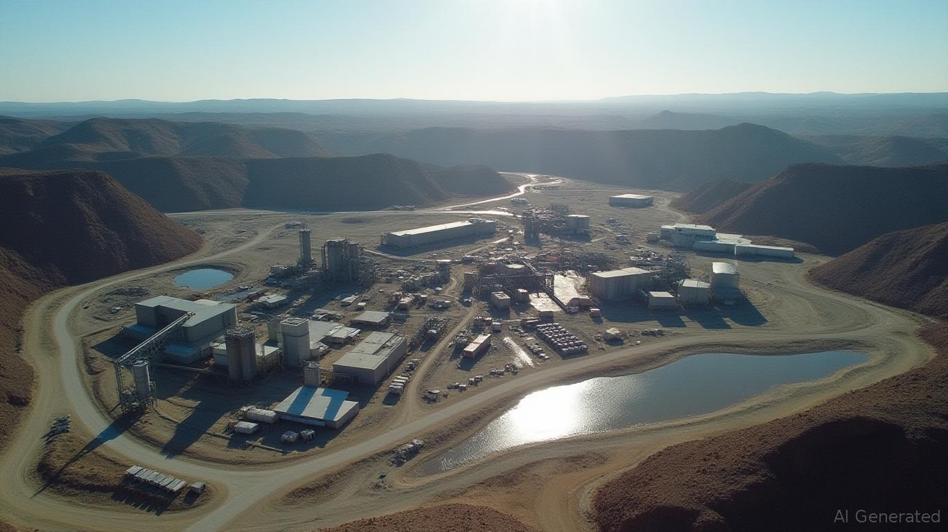 MAG Silver-Pan American Silver Merger: A Strategic Silver Rush with Premium Rewards