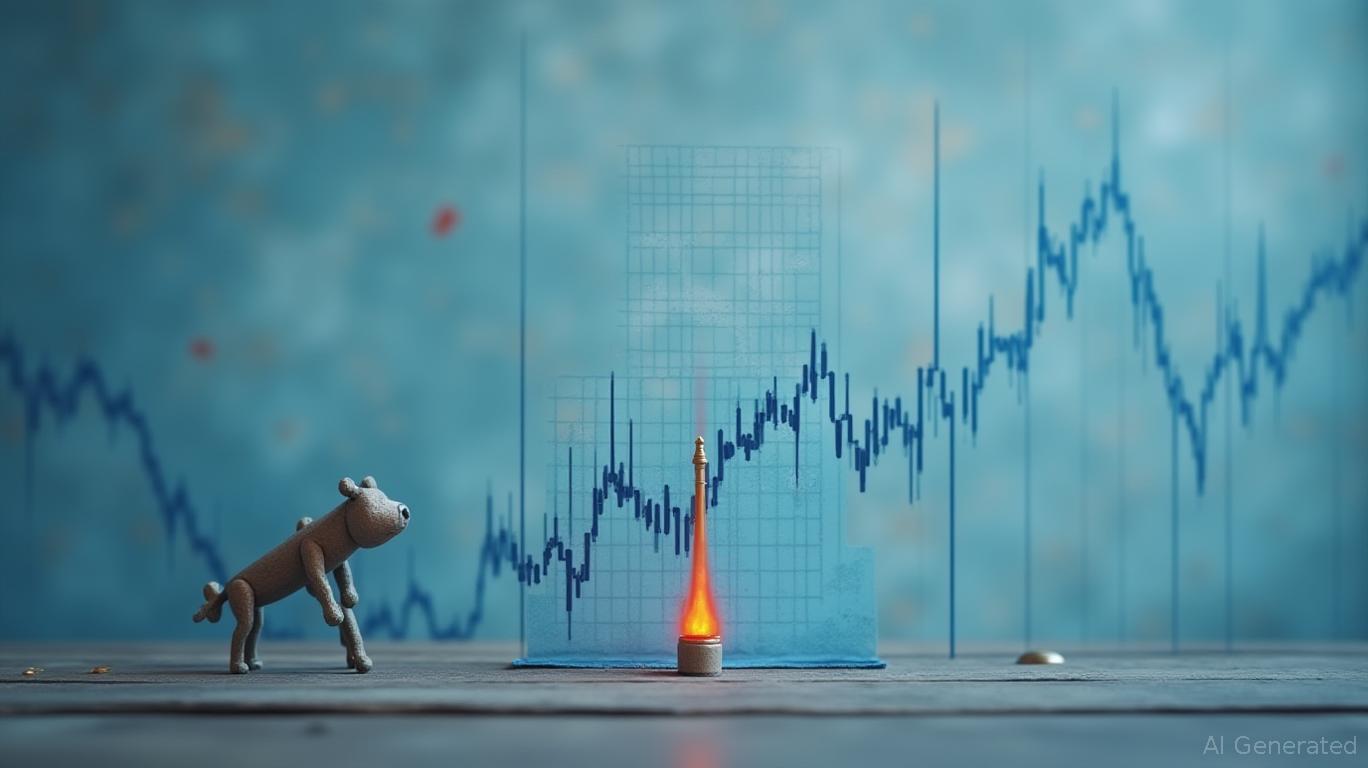 Burning Tensions: How Israel-Iran Conflict Fuels Oil Market Volatility and Investment Opportunities