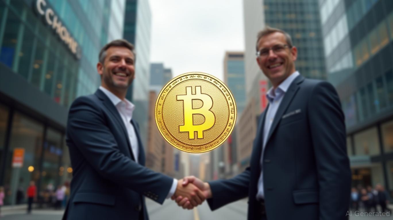 Visa Partners Yellow Card to Launch Stablecoin Payments in Africa