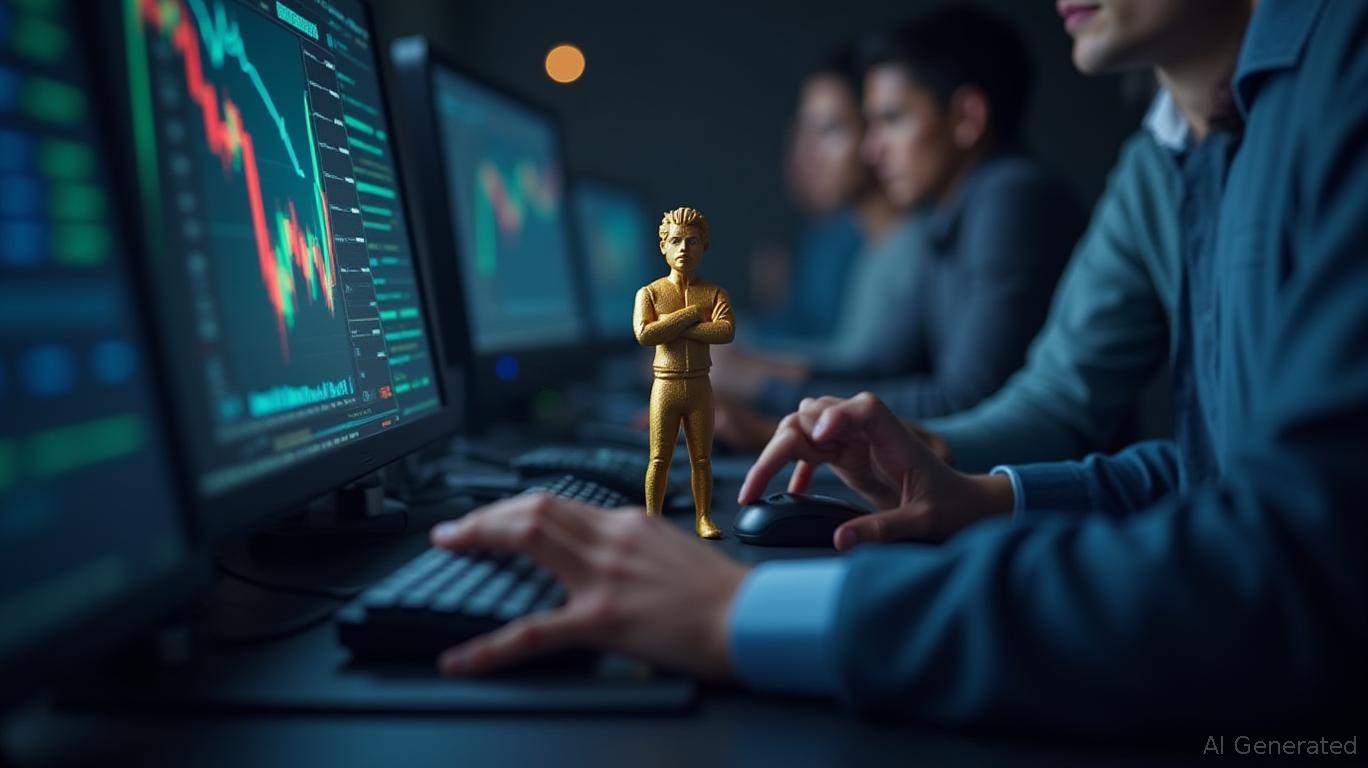 Binance Futures Launches NEWTUSDT Contract With 5x Leverage