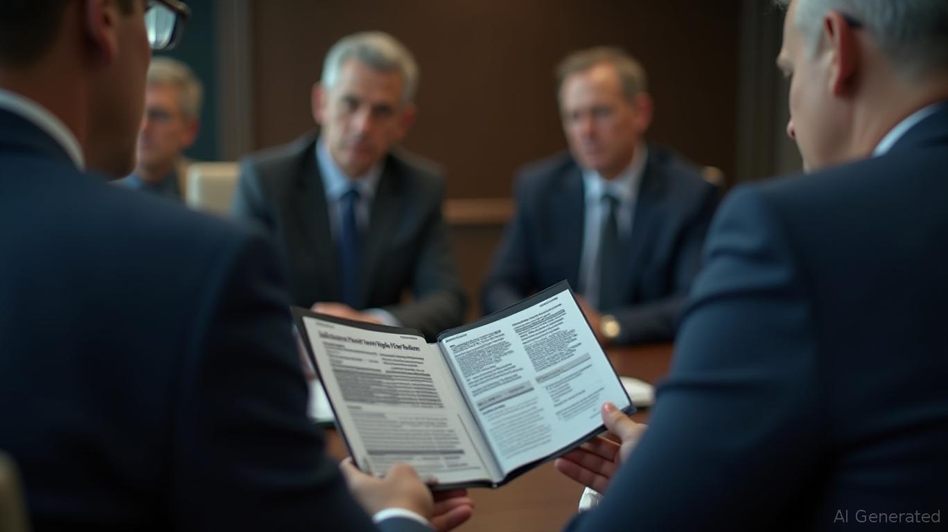 Dividend Overview of Flaherty & Crumrine Preferred & Income Opportunity Fund: Insights Before the Ex-Dividend Date on Jun 23, 2025