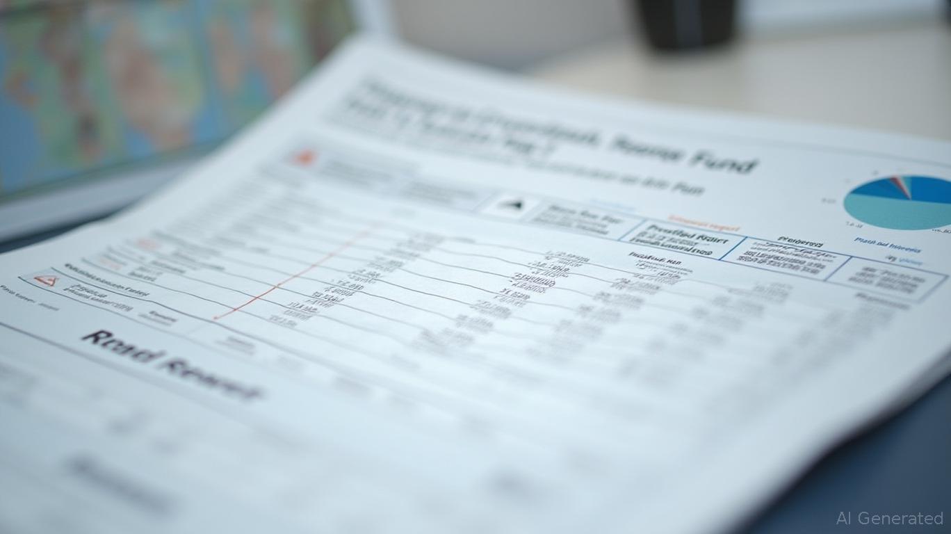 Flaherty & Crumrine Preferred & Income Fund Dividend Insights Ahead of Ex-Dividend Date on Jun 23, 2025