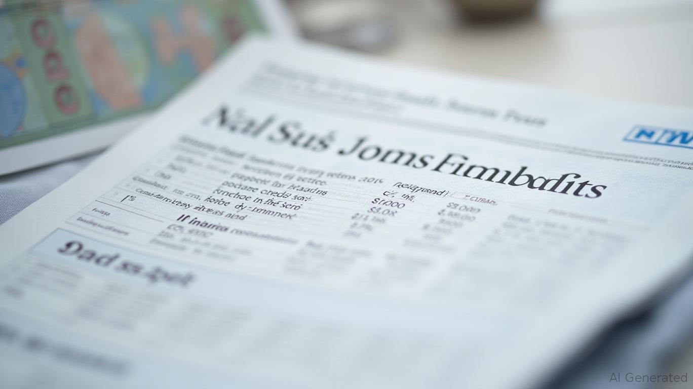 Flaherty & Crumrine Preferred & Income Securities Fund Inc: Key Dividend Insights & Recent Developments Ahead of Jun 23, 2025