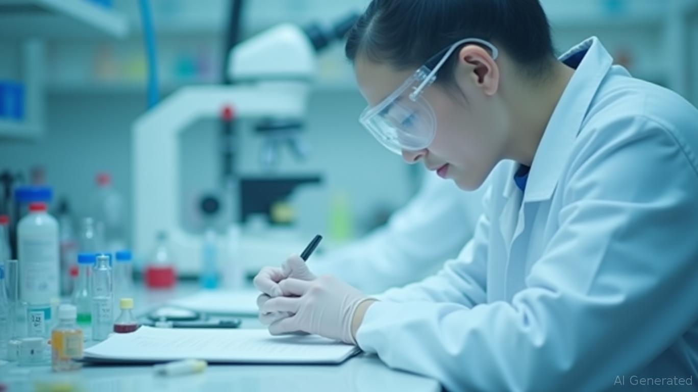 Three Undervalued Asian Penny Stocks to Watch in 2025: Growth Catalysts and Financial Fortitude