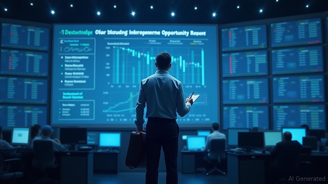 Clearbridge Energy Midstream Opportunity Fund Dividend Insights: Key Information Before the Jun 23, 2025 Ex-Dividend Date