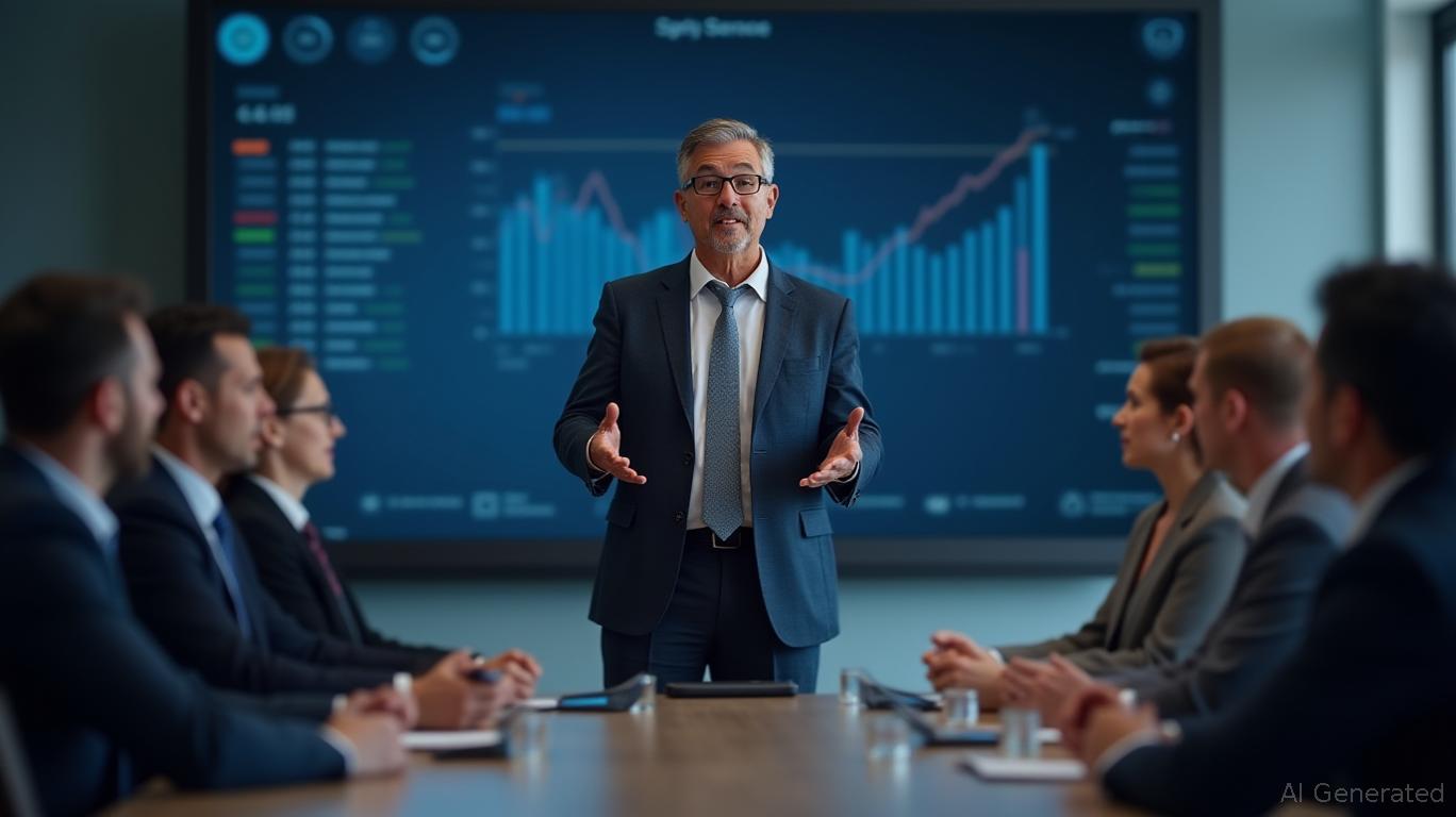 Western Asset Mortgage Opportunity Fund Dividend Details: Insight Before Ex-Dividend Date on Jun 23, 2025