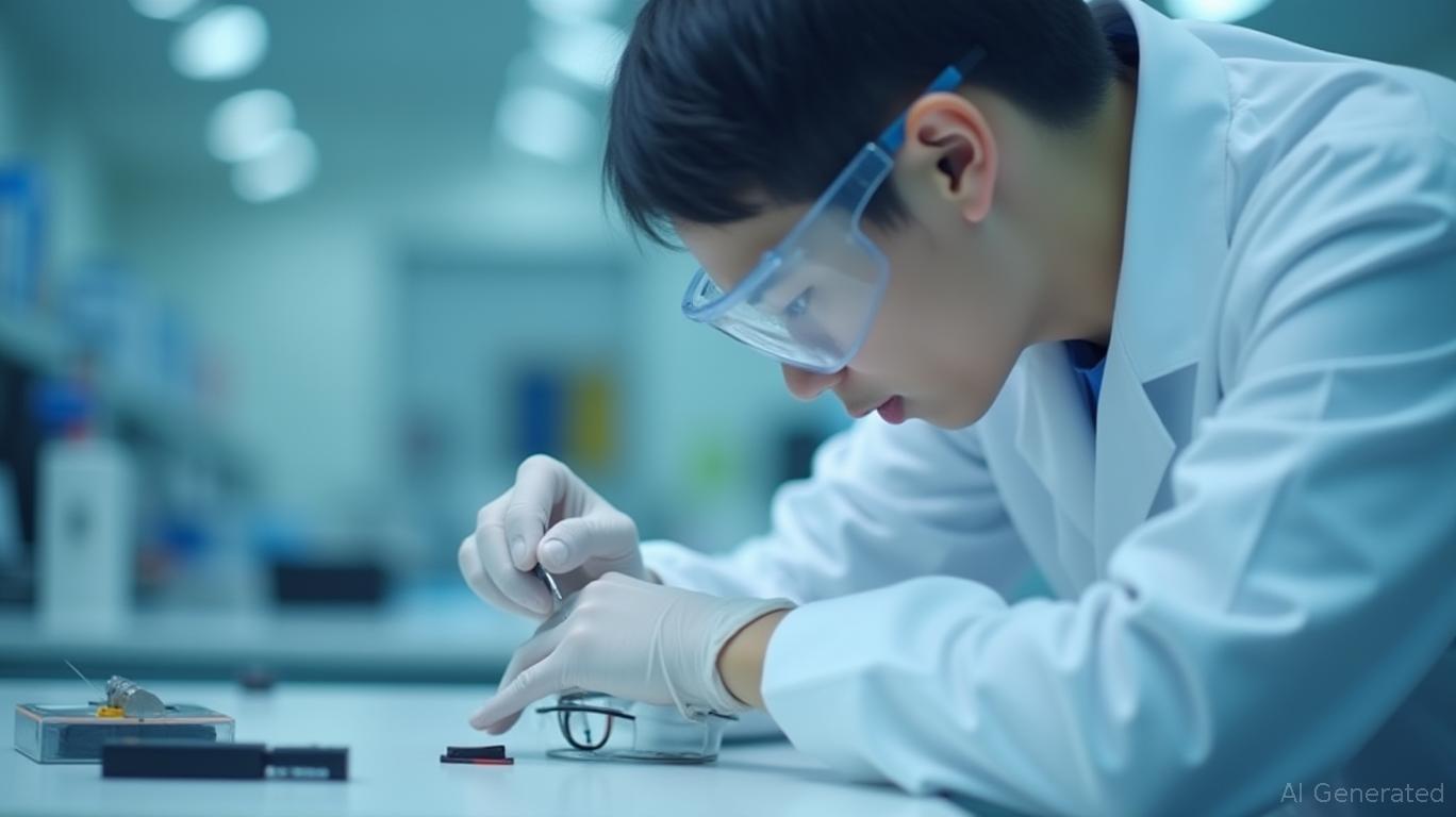 Unlocking Asian Value: Growth Stocks Trading Below Intrinsic Worth Amid Uncertainty