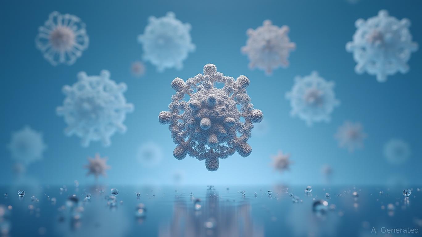 Disc Medicine's Bitopertin: A Breakthrough in Rare Disease Treatment and a Smart Play for Covered Calls