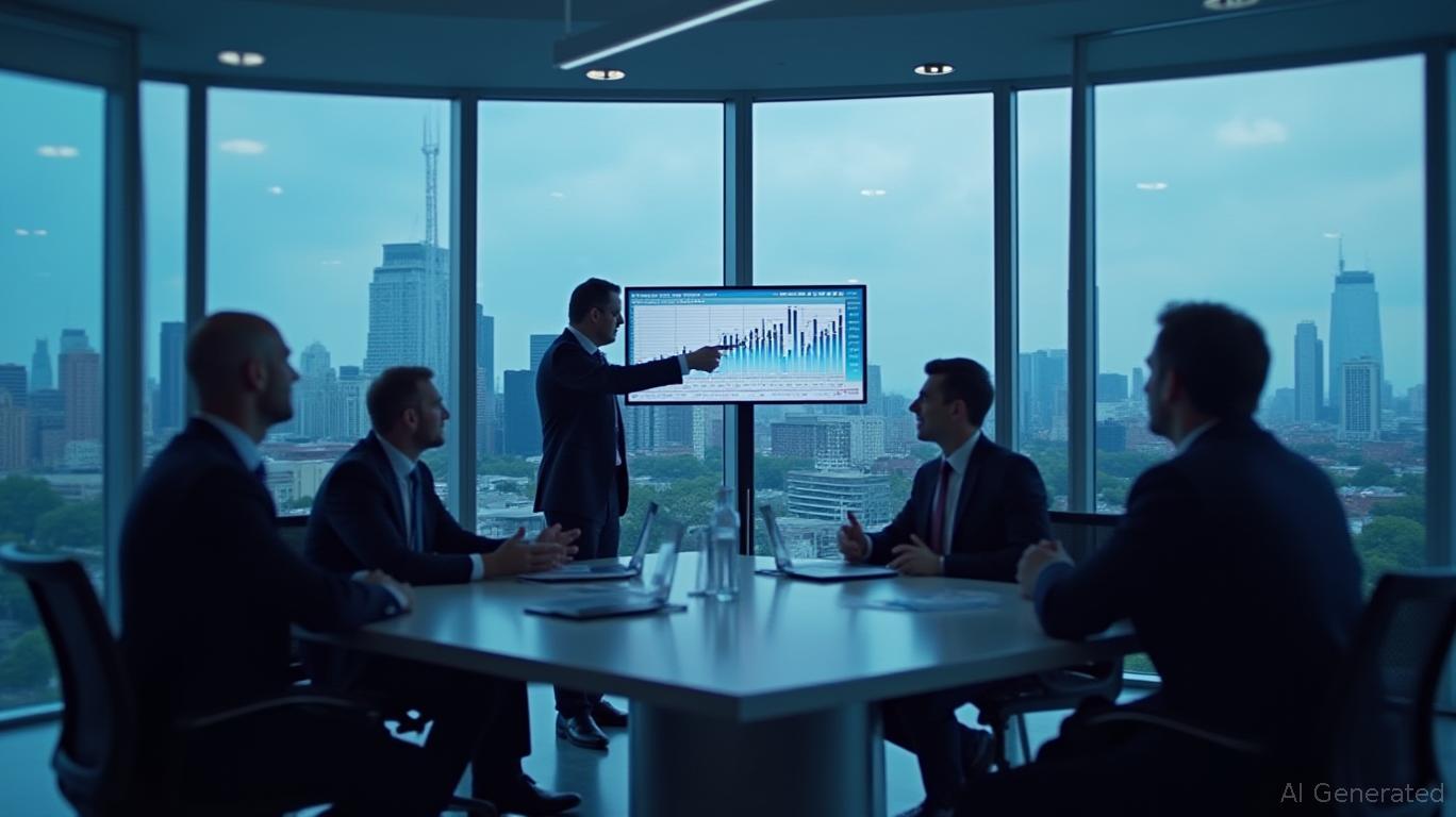 Detailed Insights on BrandywineGLOBAL's Dividend and Recent Market Performance Ahead of Ex-Dividend Date Jun 23, 2025