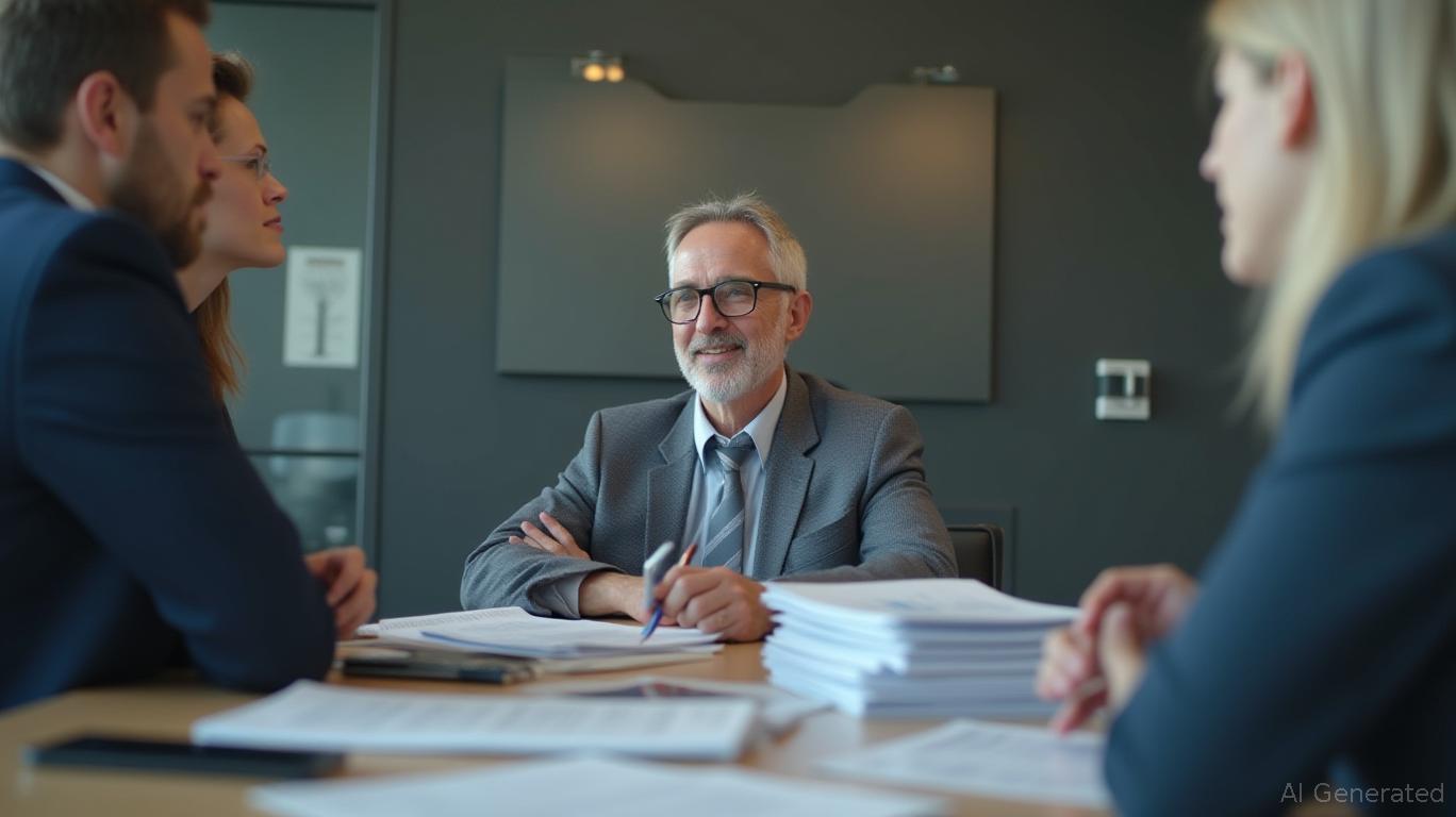 Blackstone Senior Dividend Insights: Key Details for Investors Before the Ex-Dividend Date on Jun 23, 2025