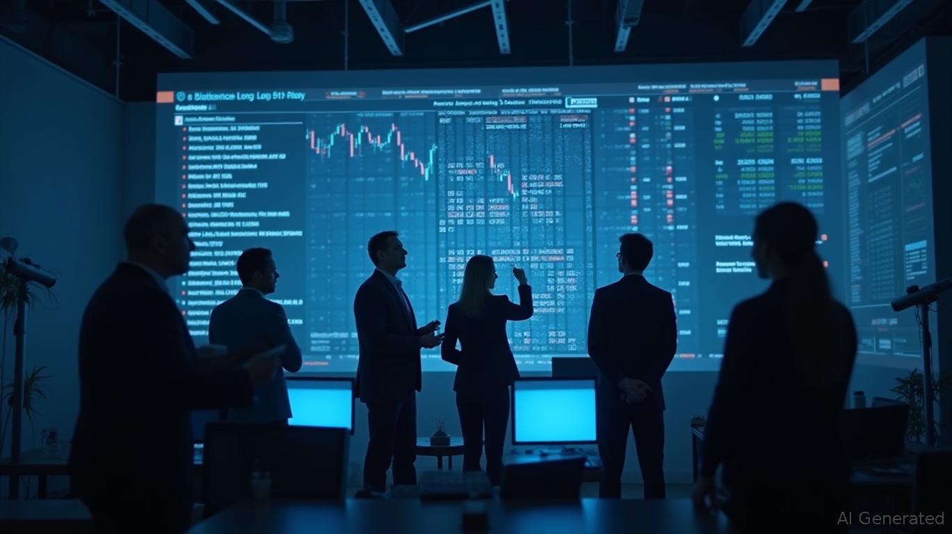 Comprehensive Insights on Blackstone Long-Short: Key Dividend Information and Recent Developments Leading to the Ex-Dividend Date on Jun 23, 2025