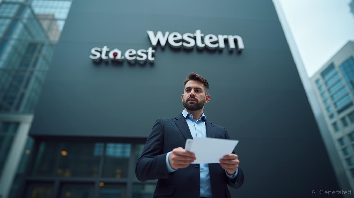 Western Asset Dividend Information: Essential Insights Before the Jun 23, 2025 Ex-Dividend Date