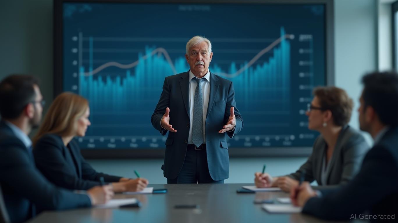 Tortoise Energy Dividend Insights: Key Information Before Ex-Dividend Date Jun 23, 2025
