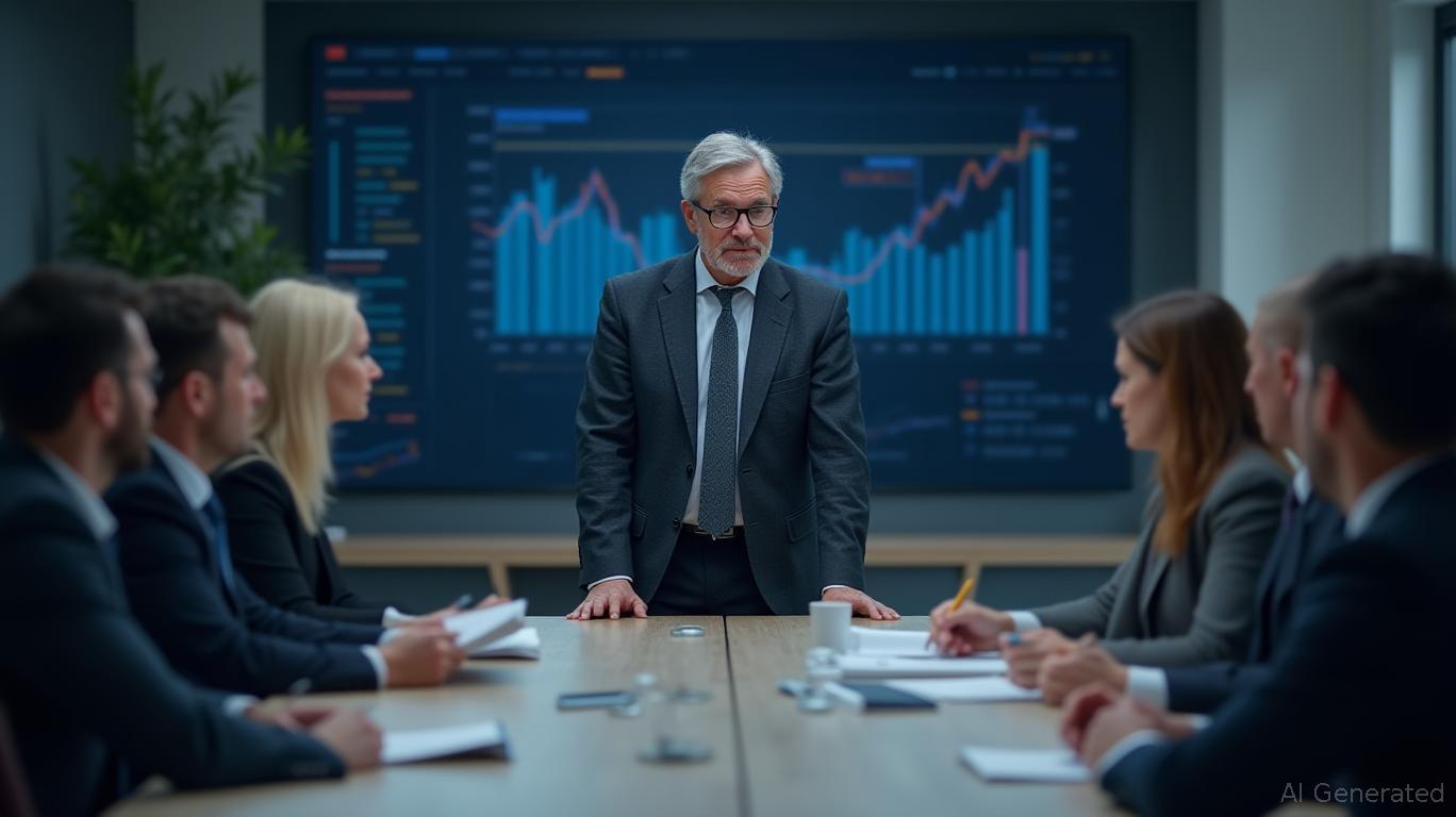 Comprehensive Insights on Highland Global Allocation Fund: Key Points Before the Ex-Dividend Date on Jun 23, 2025