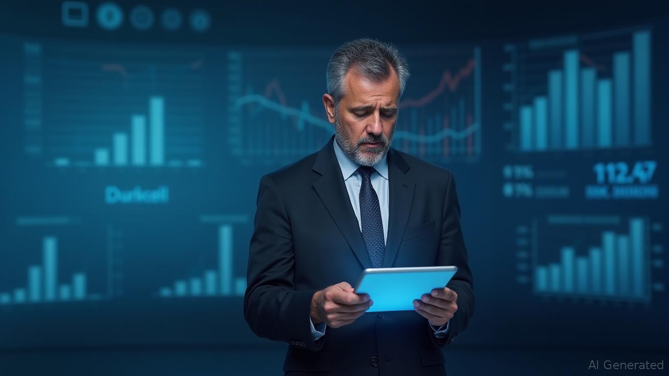 Turkcell Dividend Announcement: Key Insights Ahead of Ex-Dividend Date Jun 23, 2025