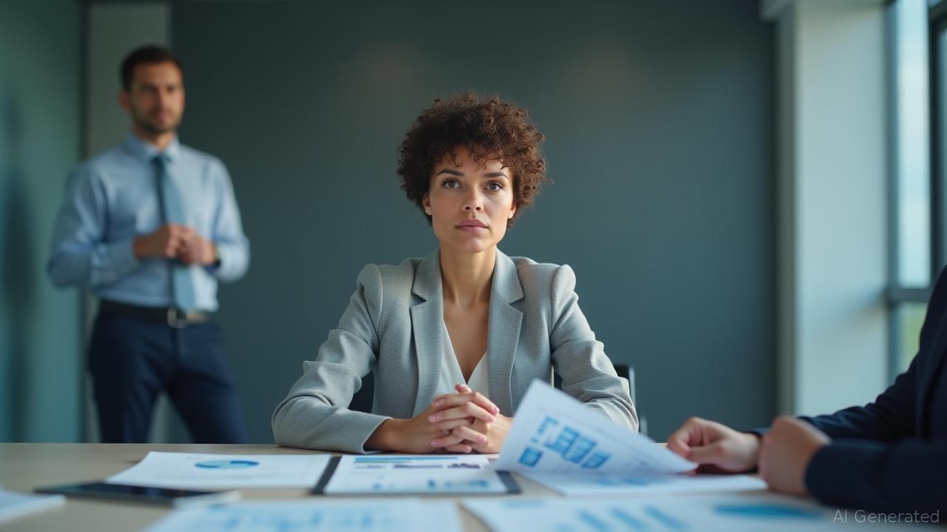 W. R. Berkley Dividend and Market Insights: Key Information Before Ex-Dividend Date on Jun 23, 2025