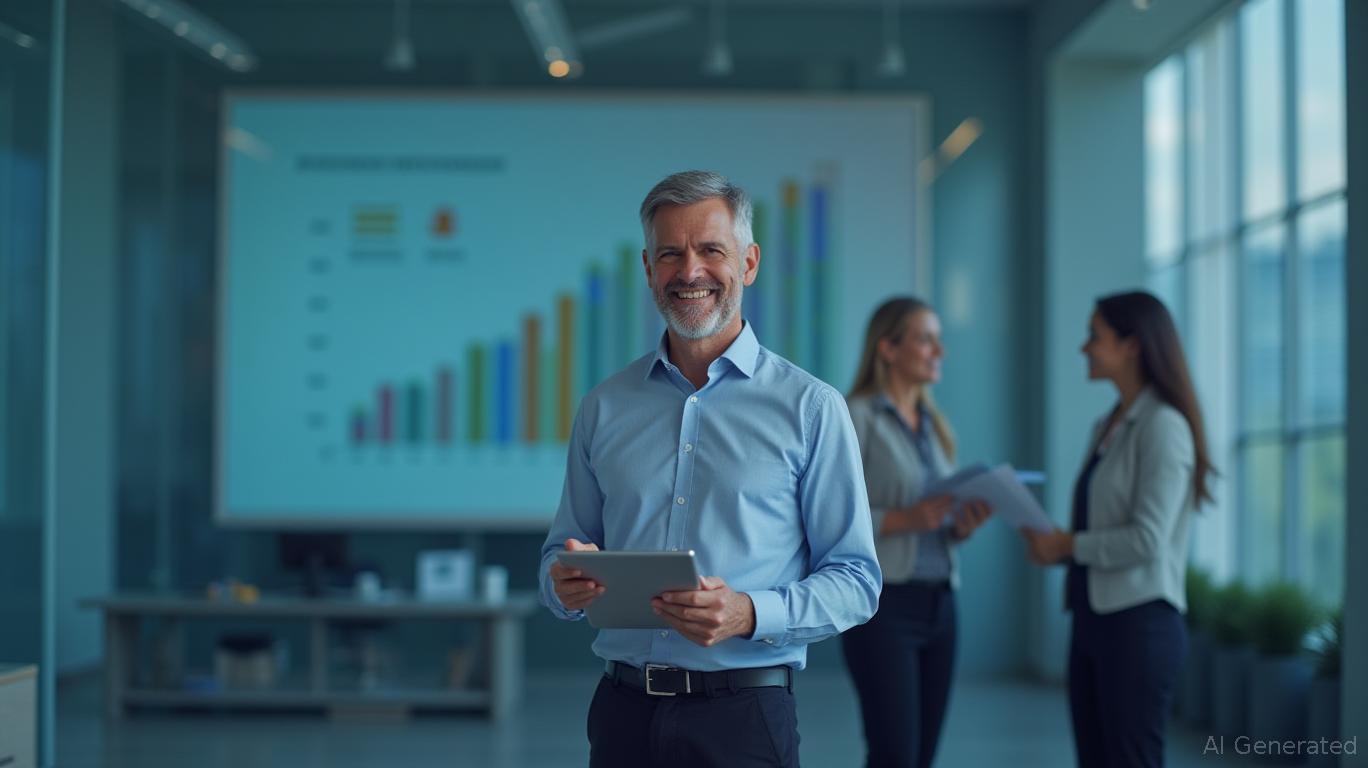 Redwood Trust Dividend and News: Insights Before the Jun 23, 2025 Ex-Dividend Date