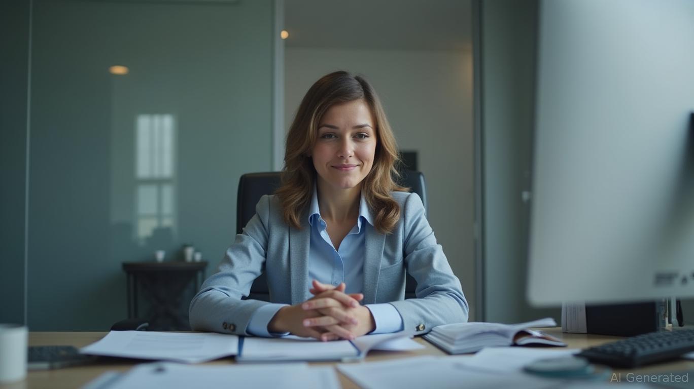 Dividend Information for Resources Connection: Important Details Before Jun 23, 2025 Ex-Dividend Date