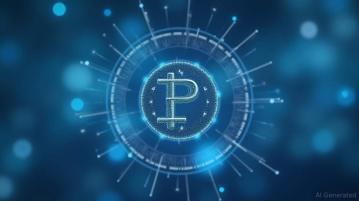 Pegasystems Dividend Update: Key Insights Ahead of Jun 23, 2025 Ex-Dividend Date