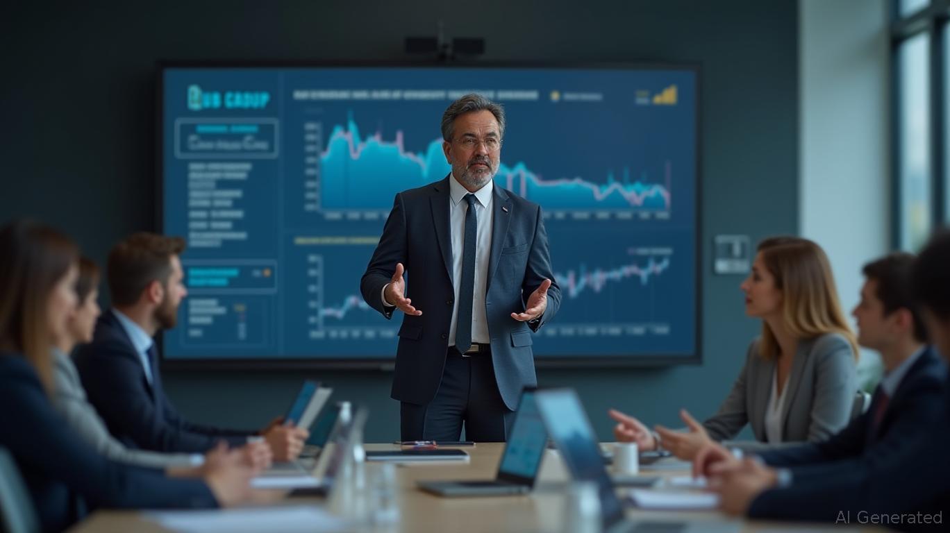 Hub Group Dividend Information: Key Details Before the Ex-Dividend Date Jun 23, 2025