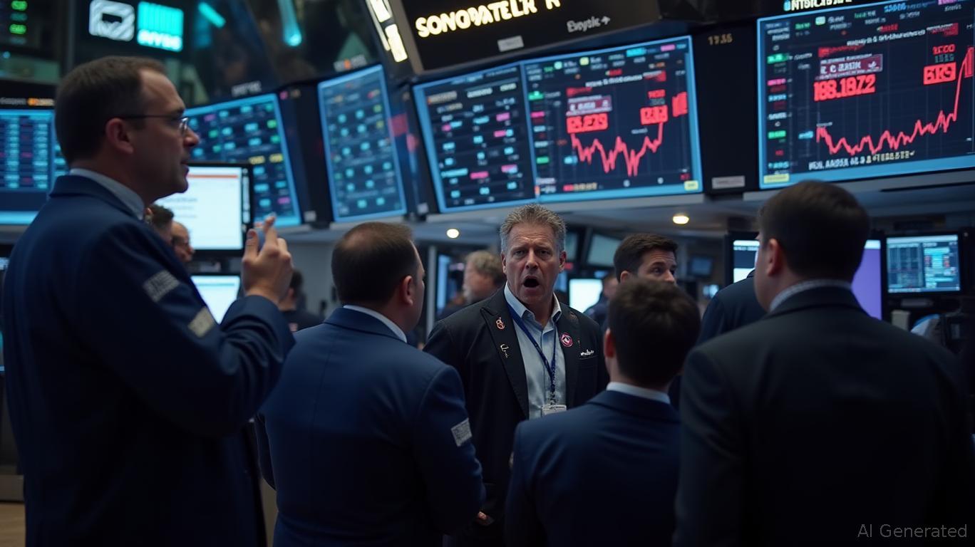 WSB Rally TE Connectivitys Stock Surge Hits 5,300% on WSB