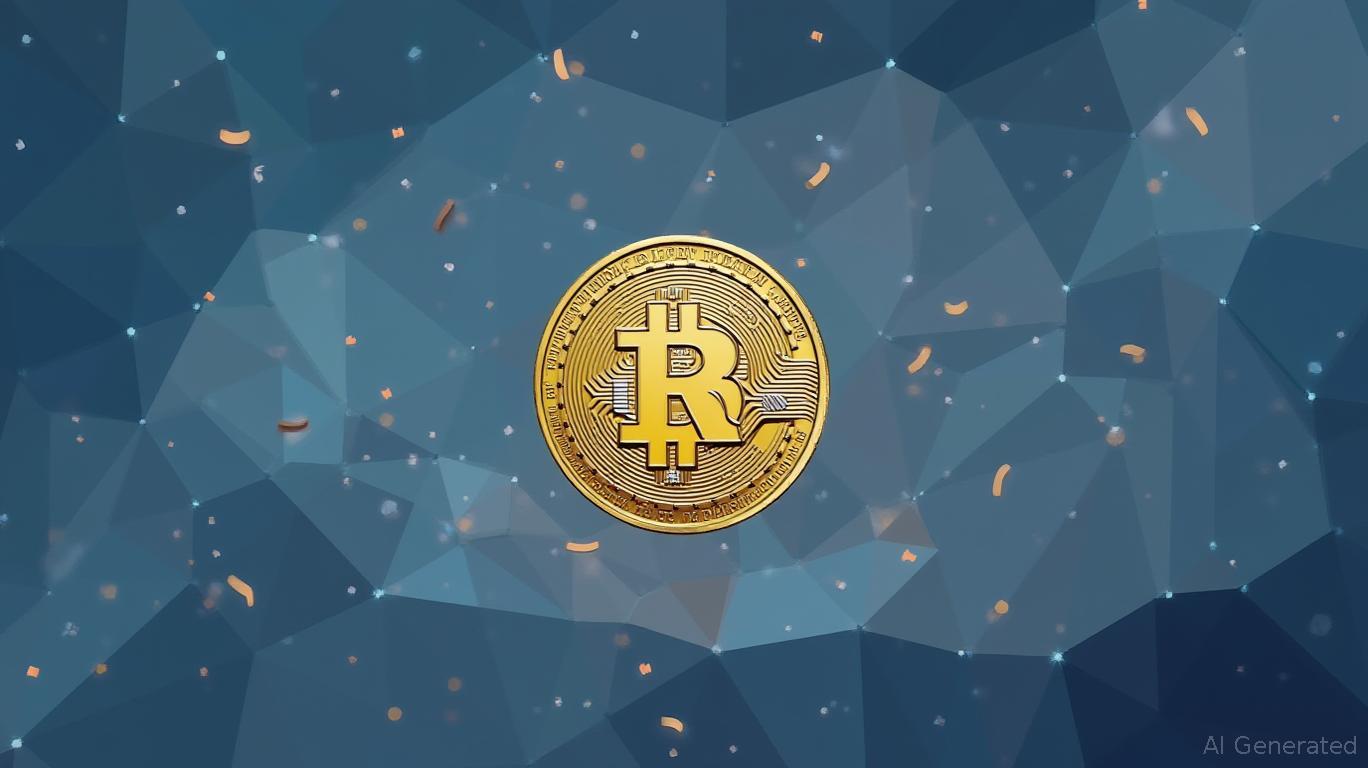 Revolut Considers Stablecoin Launch to Boost Digital Banking Services