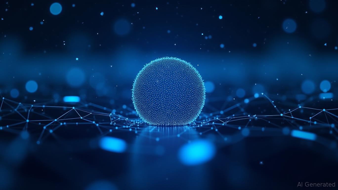 OpenAI Ends Partnership With Scale AI After Meta Acquisition