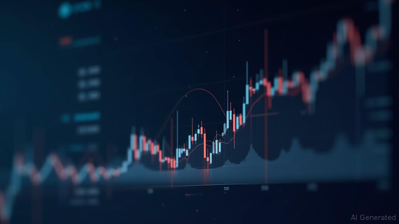 Bitcoin Yield ETF: A Monthly Dividend Play in Volatile Markets