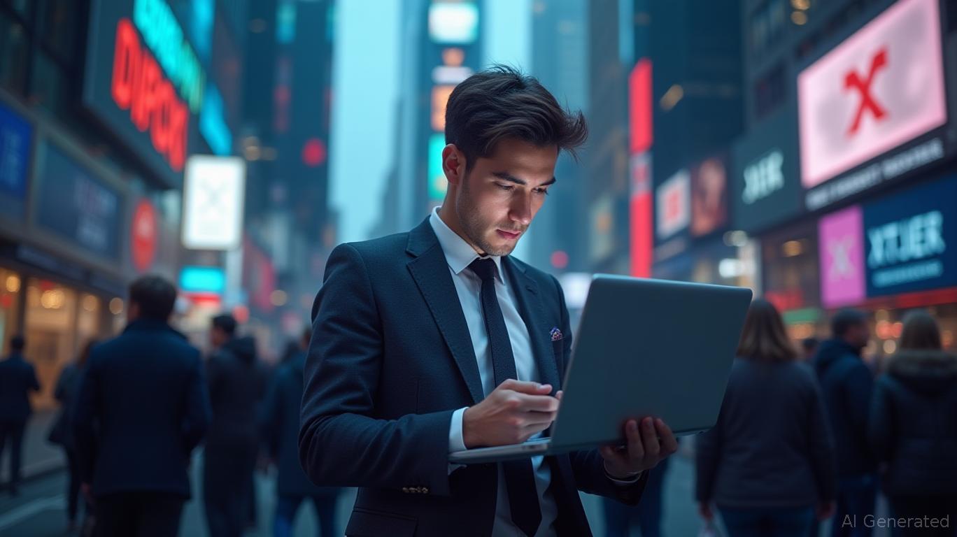 XRP News Today: XRP Poised for 67% Gain as Technical Indicators Converge