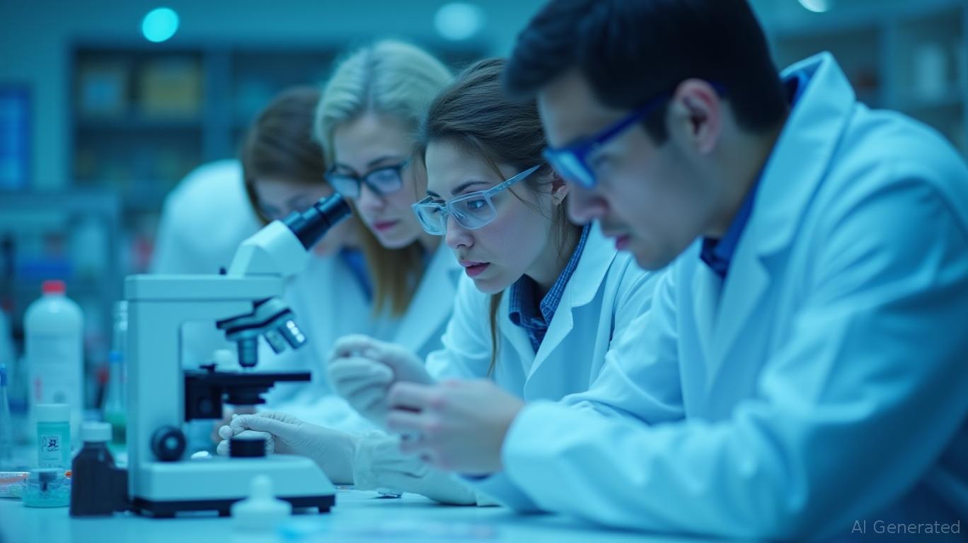 IDNA Dividend Declared: Navigating Sustainability and Growth in Healthcare ETFs