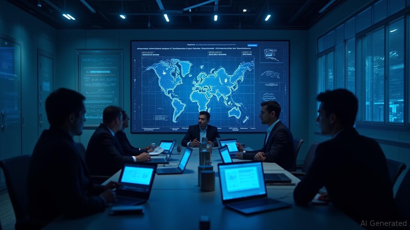 Is BigBear.ai a Buy? Valuation, Risks, and Catalysts for Growth