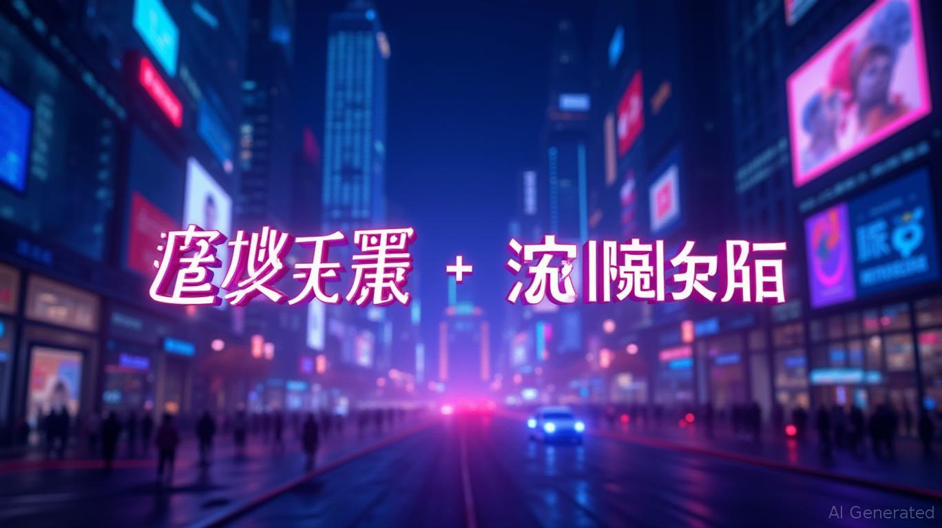 Tencent Music's Ximalaya Acquisition: Building a Streaming Monopoly in China's Audio Economy