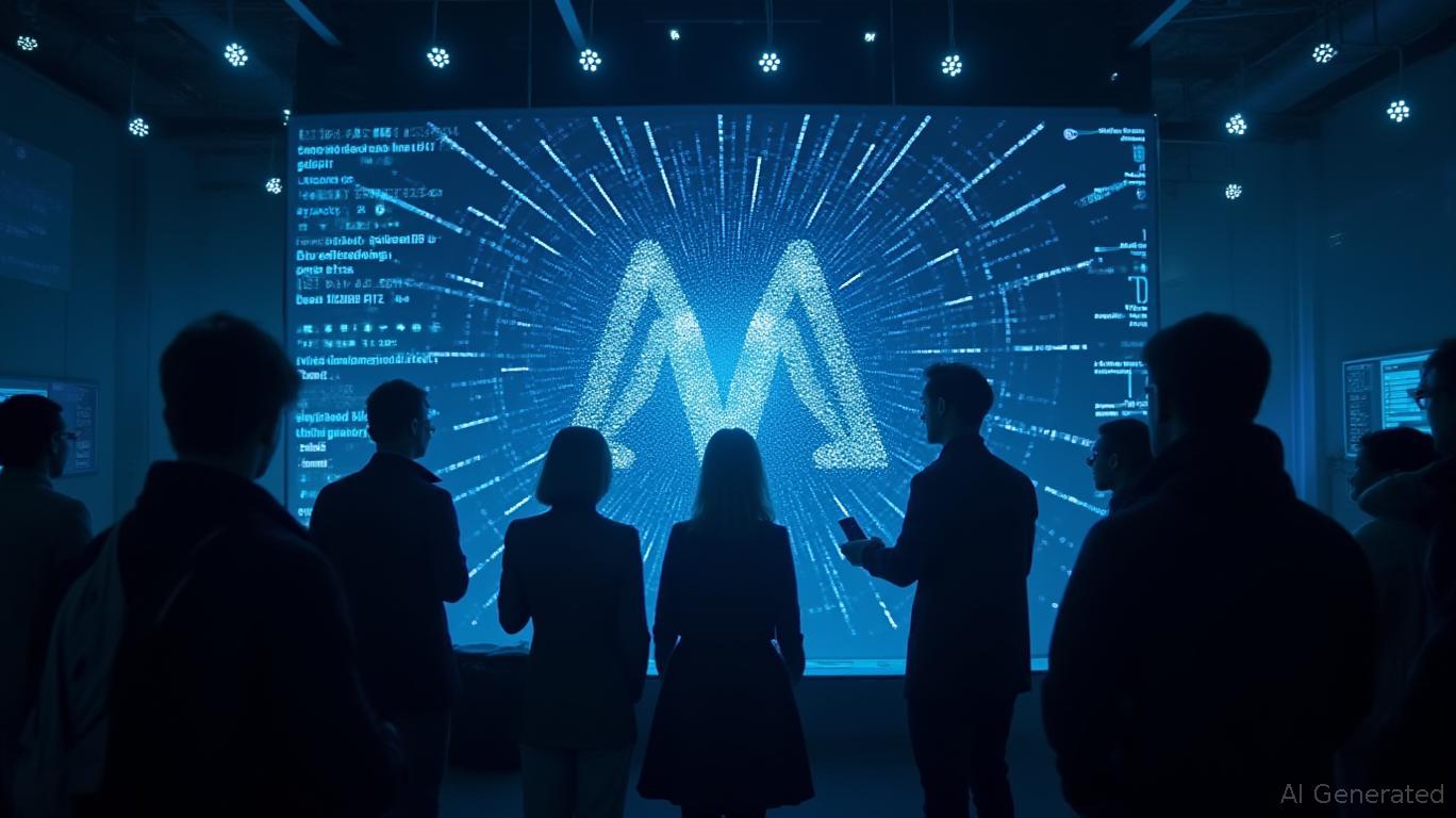 Meta's AI Gamble: Balancing Free Speech and Safety in the New Digital Landscape