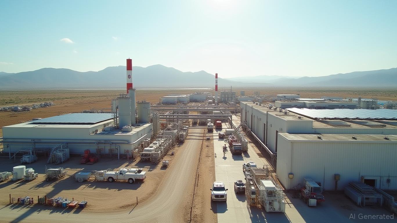 Phillips 66: A Beacon of ESG Leadership in the Energy Transition