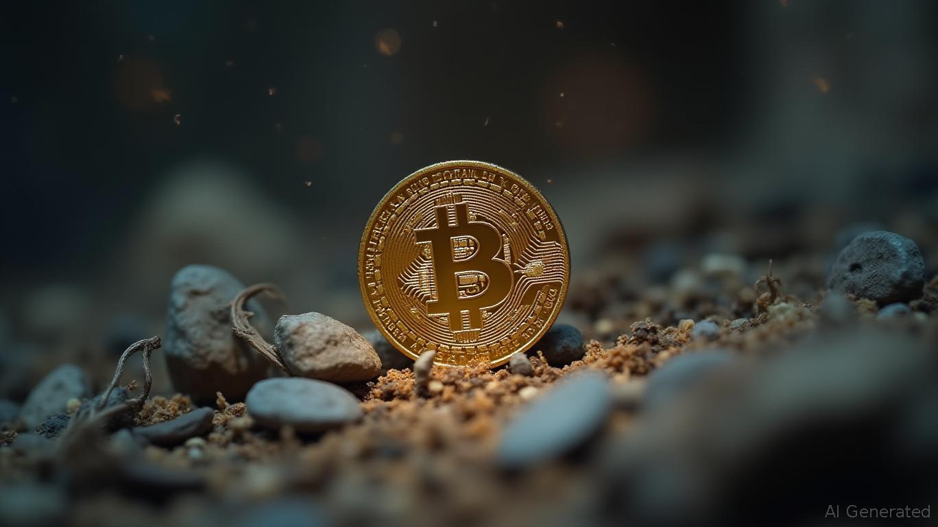 CZ Calls for Crypto Will Function to Prevent $1 Billion Annual Loss