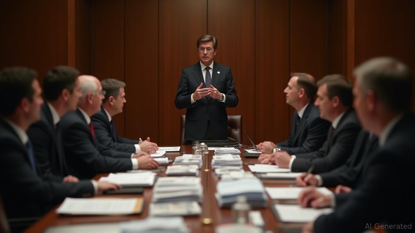 Canada to Adjust Steel, Aluminum Tariffs Amid US Trade Talks
