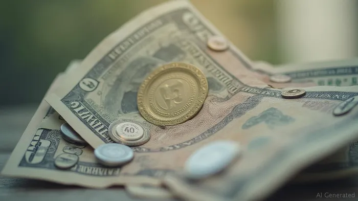 Unlocking Early Retirement: 3 High-Yield Closed-End Funds