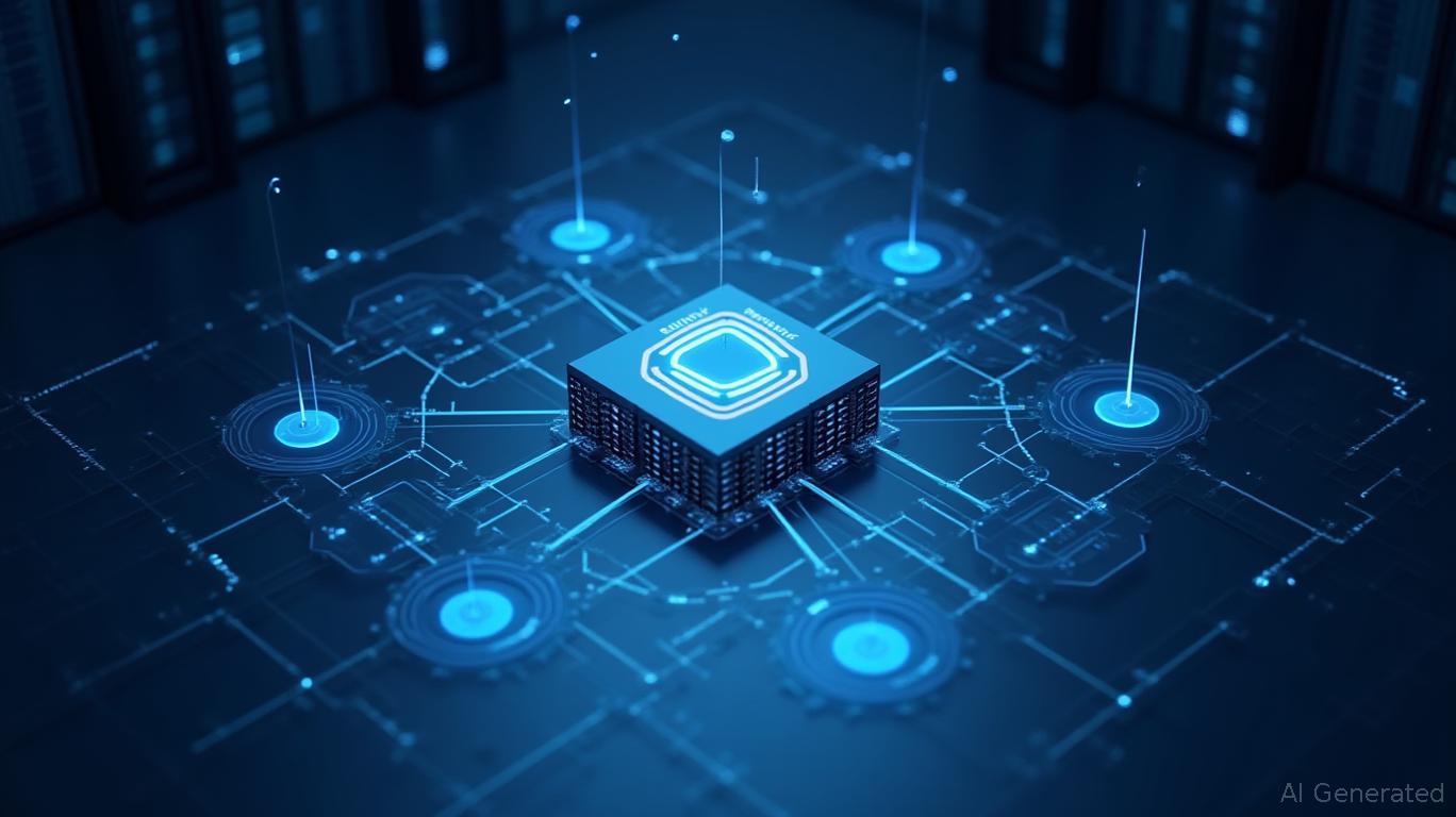 Fastly Inc. (FSLY): Navigating the Industry Shakeout with Strategic Momentum and a Buy Rating