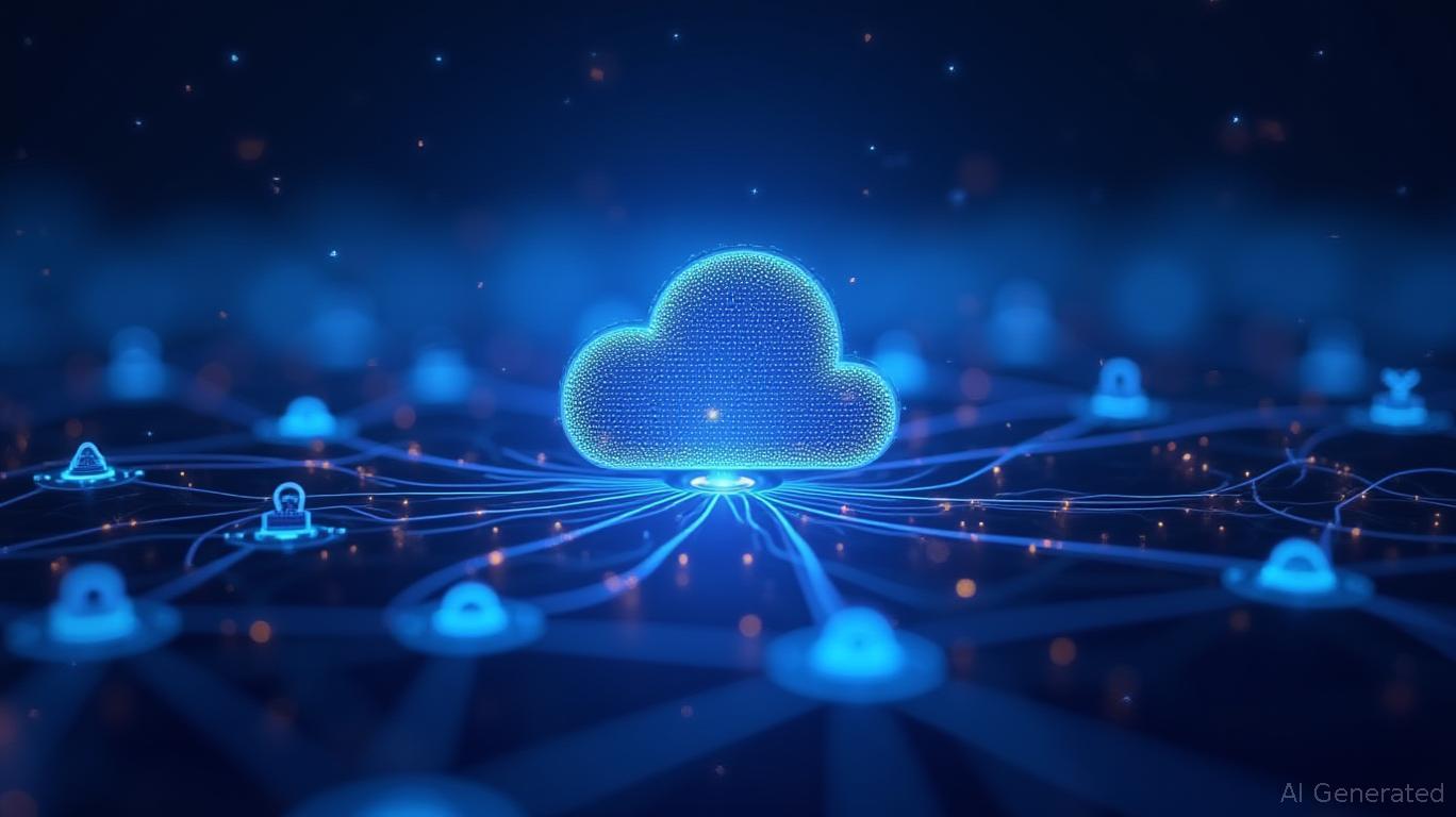 Google's Wiz Acquisition: A Strategic Masterstroke for Cloud and Streaming Dominance