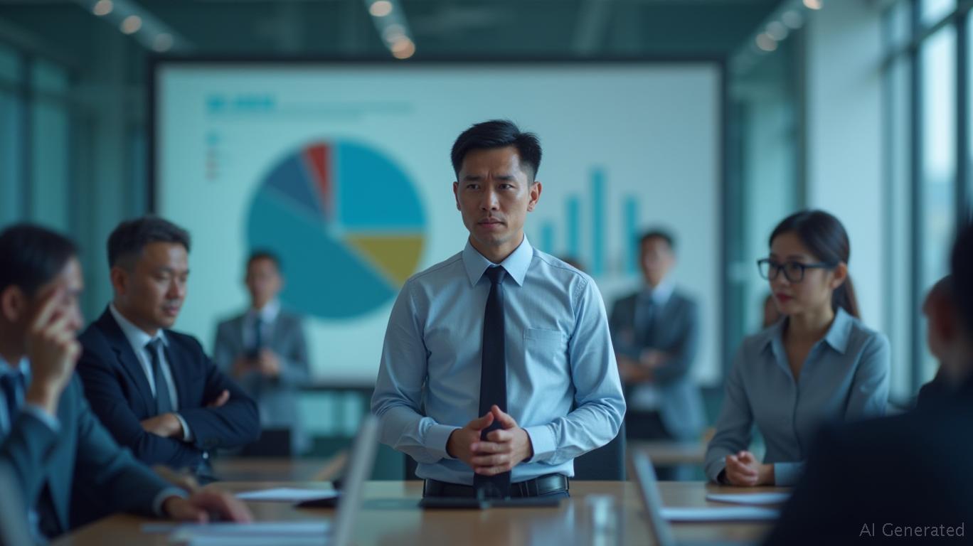 Beshom Holdings Berhad's ROCE Declines, Raises Concerns of Shrinking Business