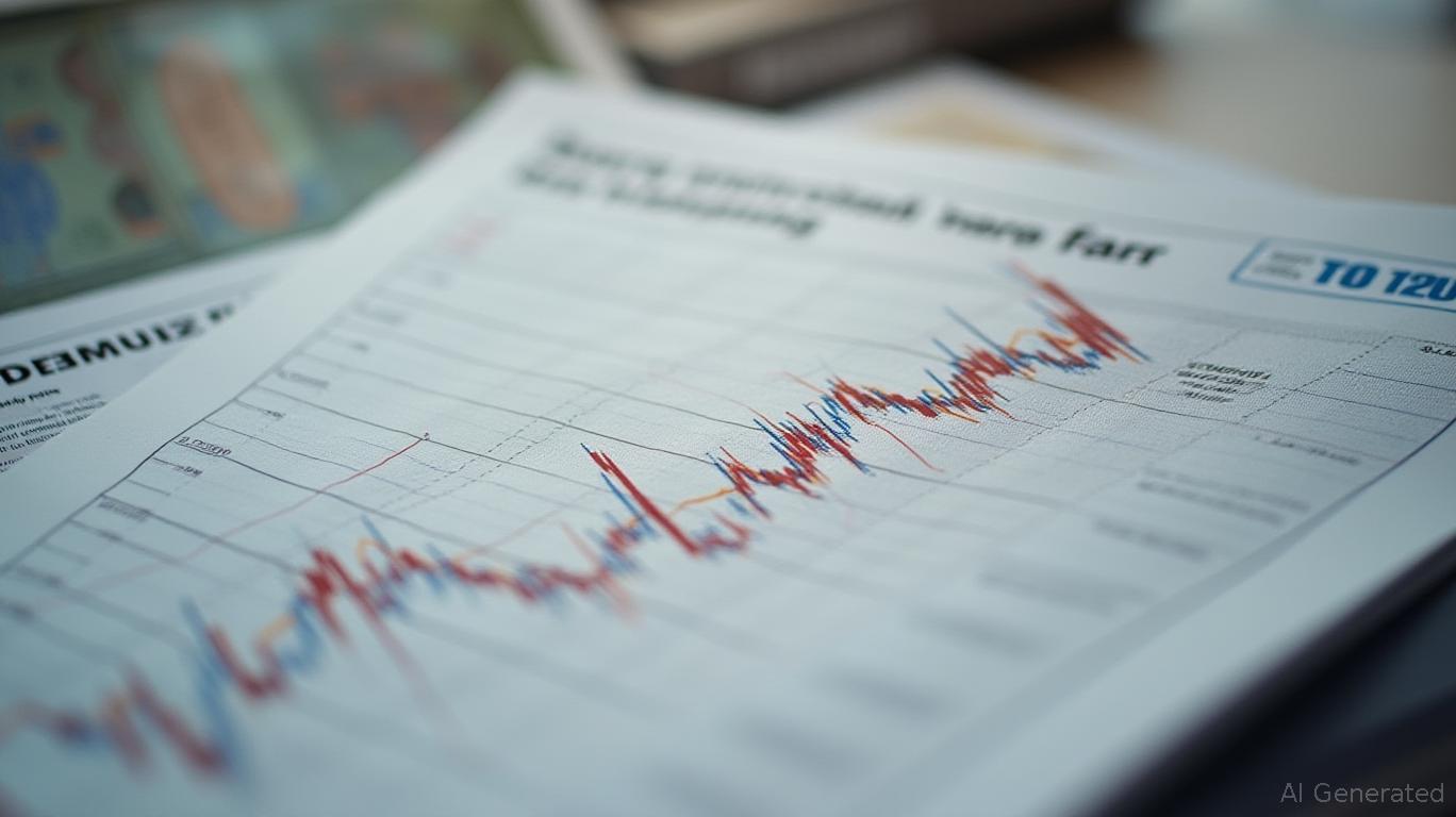 Berkshire Hathaway's Post-Buffett Transition: A Buying Opportunity or Red Flag?