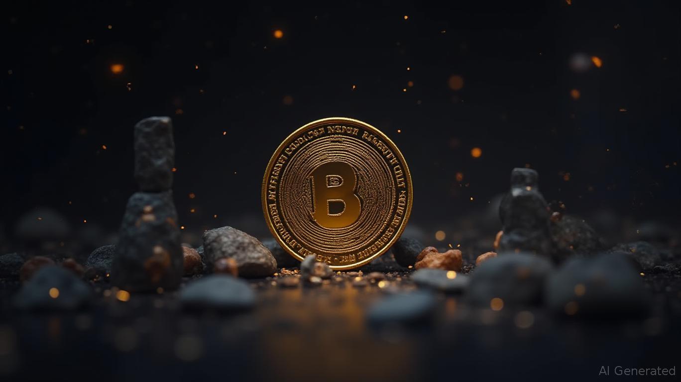 Binance Futures Adds USD-M and COIN-M Quarterly Contracts