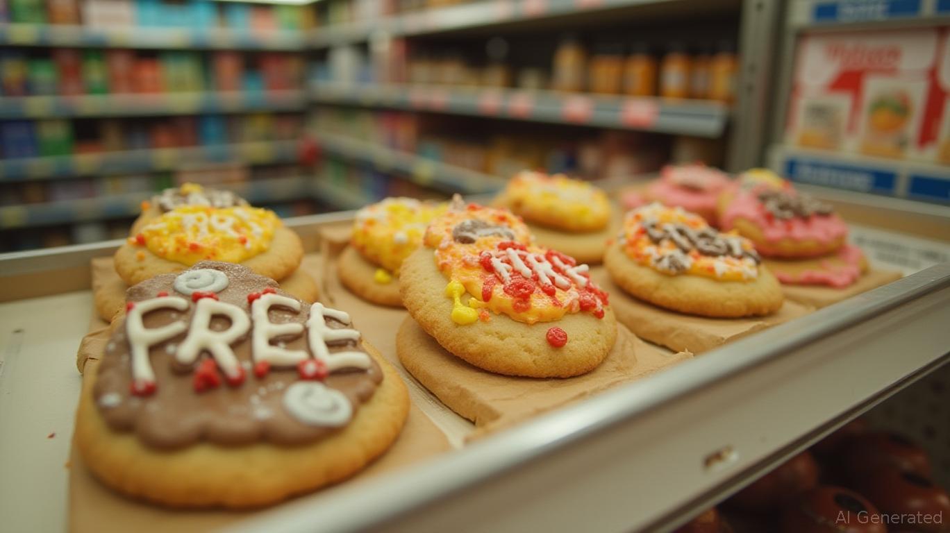 The Juneteenth Cake Controversy: Kroger's PR Crisis and the Rising Stakes of Corporate Social Responsibility in Retail