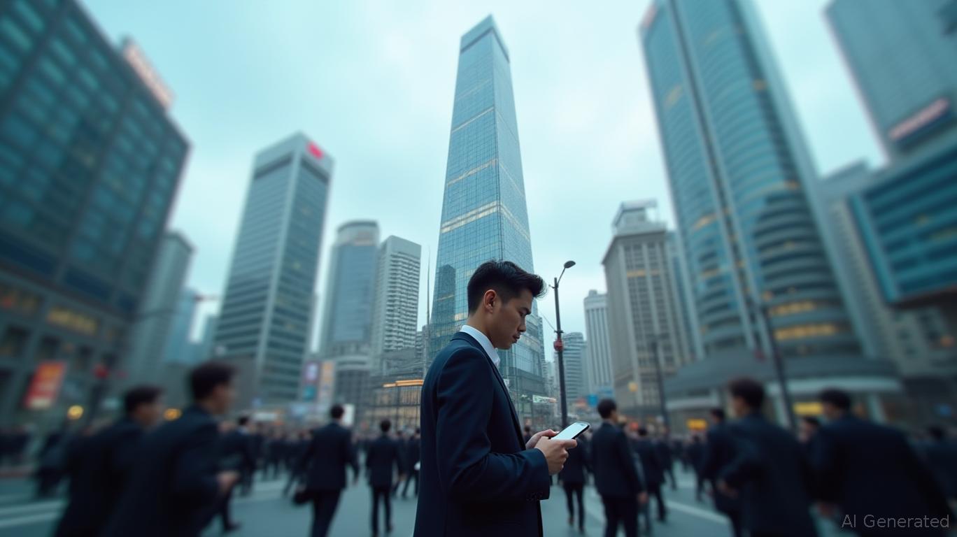 US Tariffs and Trade Uncertainty: Navigating the Bank of Japan's Policy Crossroads