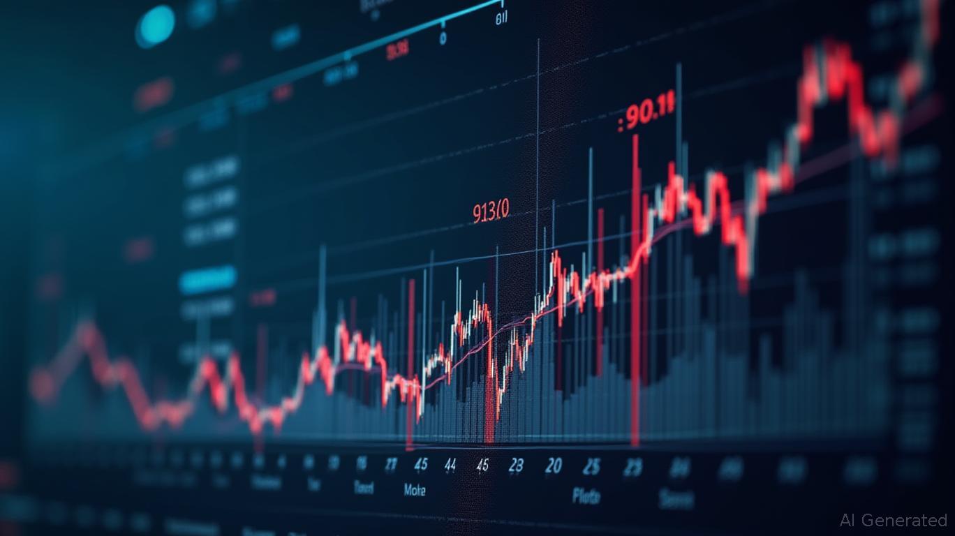 UK Gilts: A Hidden Yield Gem in a World of Uncertainty