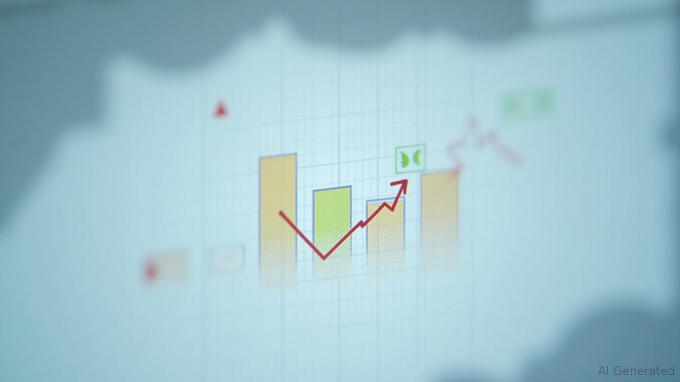 Temu's Pricing Paradox: Can Aggressive E-Commerce Survive Tariffs and Reduced Growth?