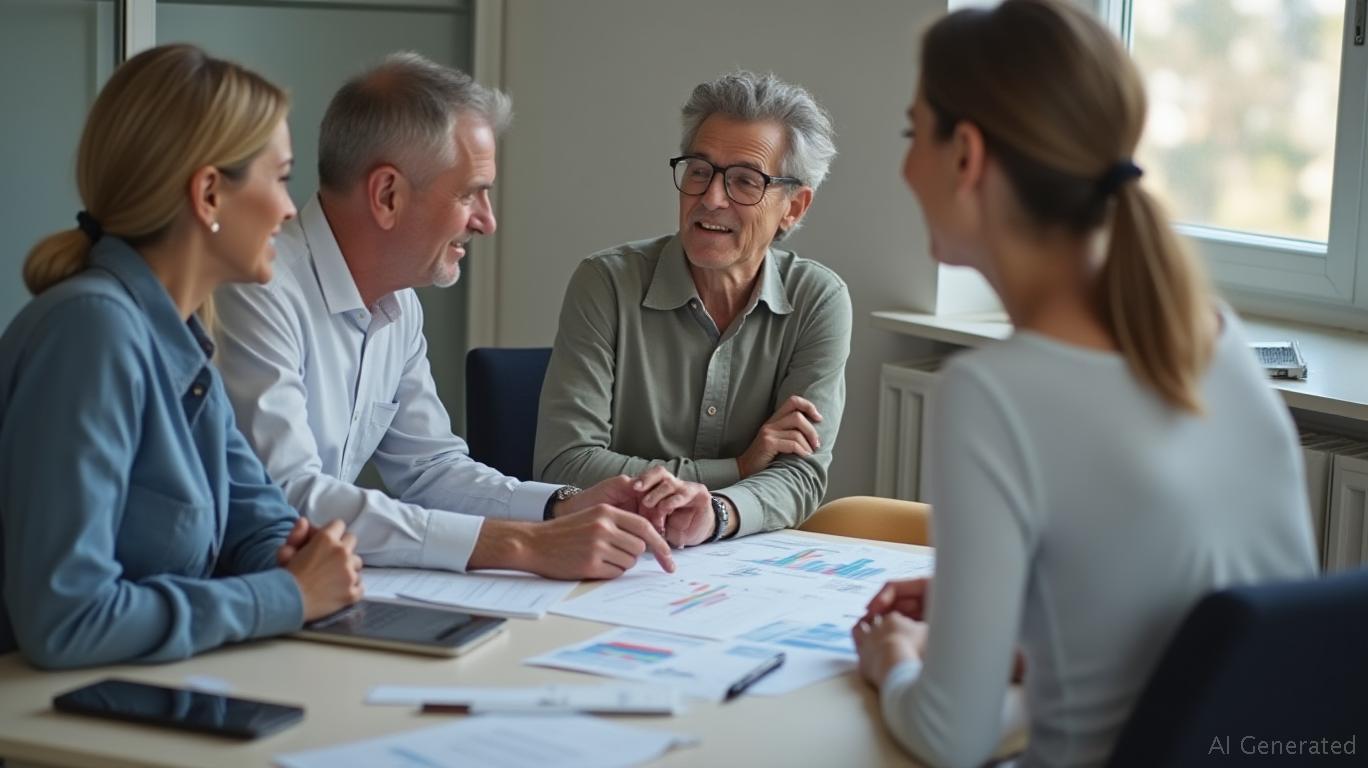 5 High-Yield REITs for Early Retirement with a $573,400 Investment