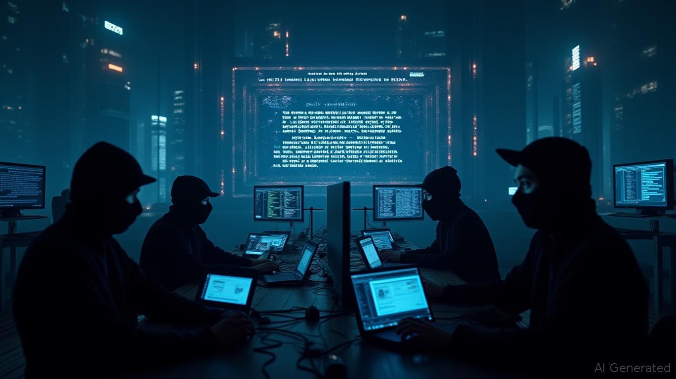 16 Billion Passwords Exposed In Largest Breach Ever