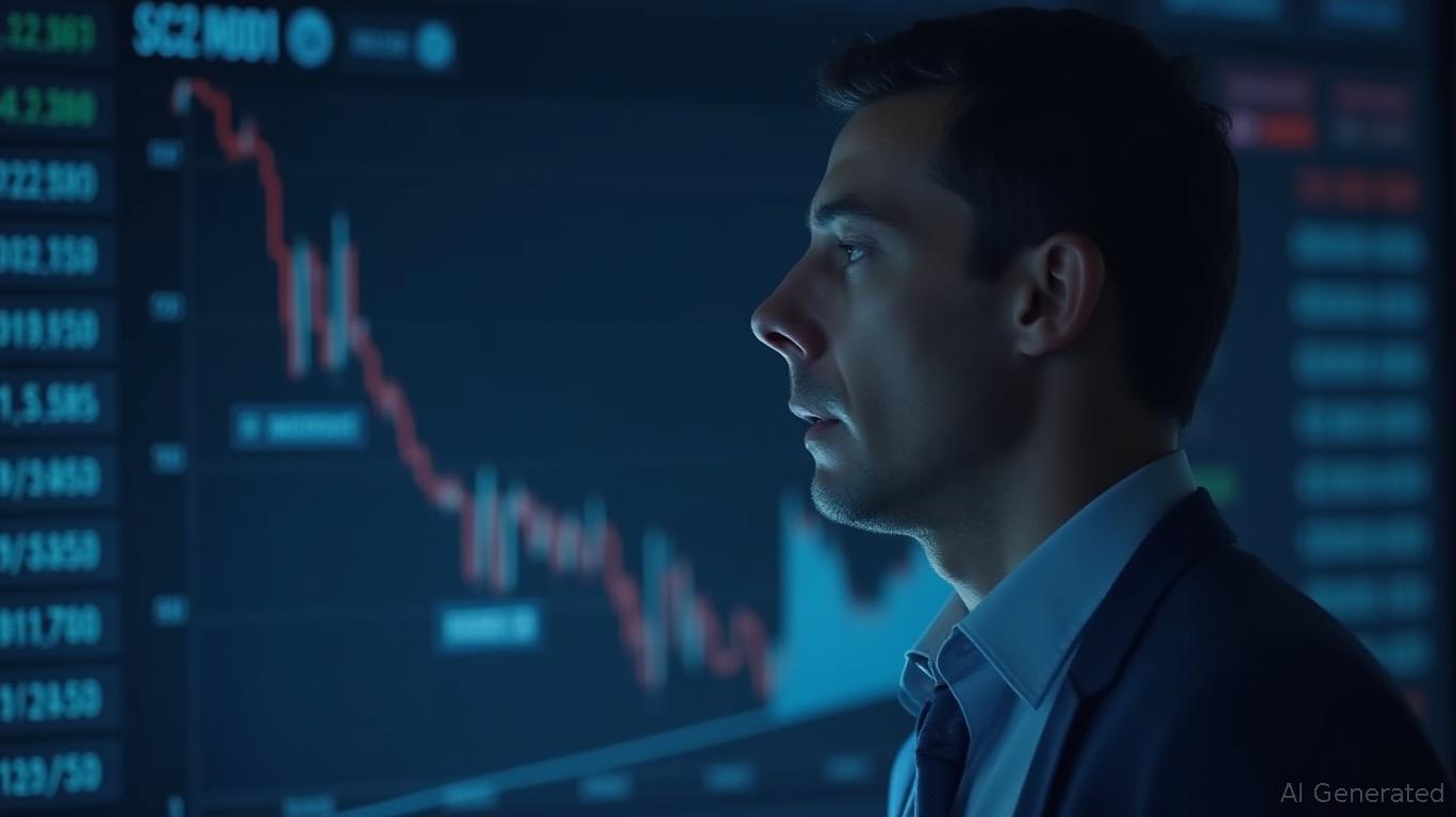 UniCredit's Strategic Resilience: Navigating Regulatory Headwinds for European Banking Leadership
